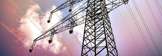 Engpass: Die türkische Industrie hat derzeit mit Stromausfällen zu kämpfen. Engpass: Die türkische Industrie hat derzeit mit Stromausfällen zu kämpfen.