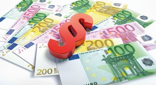 Bevor's teuer wird: Value-added Services sollten im Vorhinein aus vertrags-, risiko-, haftungs- und versicherungsrechtlicher Sicht betrachtet werden. Bevor's teuer wird: Value-added Services sollten im Vorhinein aus vertrags-, risiko-, haftungs- und versicherungsrechtlicher Sicht betrachtet werden.