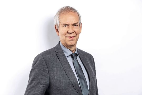 IBU-Geschäftsführer Bernhard Jacobs hofft, dass weitere Kundengruppen – OEMs und Systemlieferanten – schnell nachziehen und ihren Lieferanten akzeptable Angebote machen. IBU-Geschäftsführer Bernhard Jacobs hofft, dass weitere Kundengruppen – OEMs und Systemlieferanten – schnell nachziehen und ihren Lieferanten akzeptable Angebote machen.