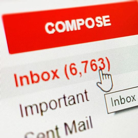 Über die Funktion Posteingangsregeln in Exchange Online lassen sich E-Mails besser organisieren. Über die Funktion Posteingangsregeln in Exchange Online lassen sich E-Mails besser organisieren.