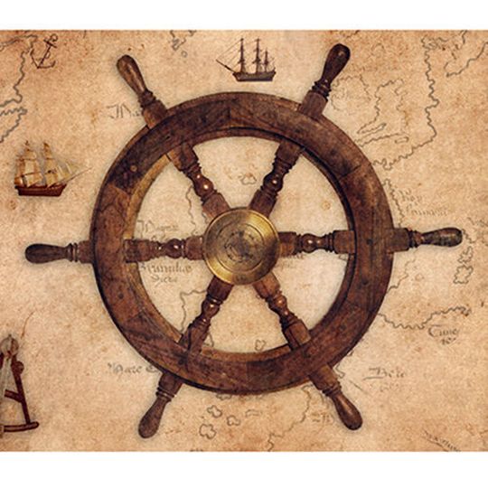 Der Explorer++ vereinfacht die Navigation durchs Meer der gespeicherten Dateien. Der Explorer++ vereinfacht die Navigation durchs Meer der gespeicherten Dateien.