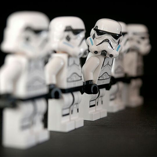 Gewusst, wie: Mit Hilfe des Duplicate Media Finders spüren Sie identische Dateien auf. Gewusst, wie: Mit Hilfe des Duplicate Media Finders spüren Sie identische Dateien auf.