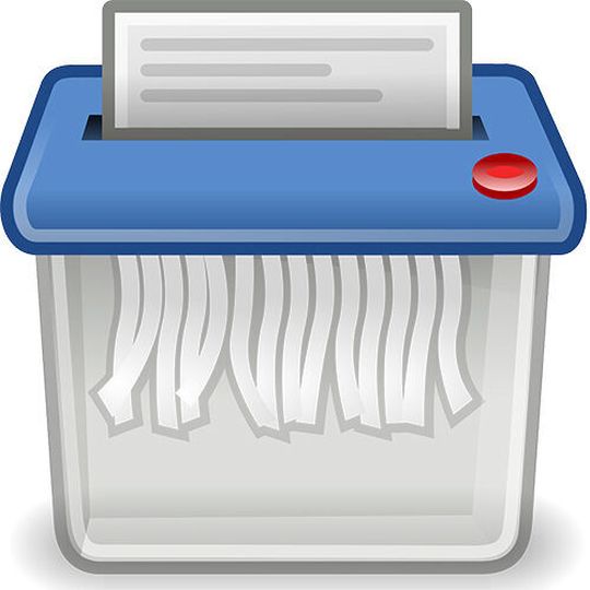 Was tun, wenn man eine Datei oder einen ganzen Ordner versehentlich gelöscht hat? Keine Panik – ein nützliches Helferlein bringt die Daten zurück. Was tun, wenn man eine Datei oder einen ganzen Ordner versehentlich gelöscht hat? Keine Panik – ein nützliches Helferlein bringt die Daten zurück.