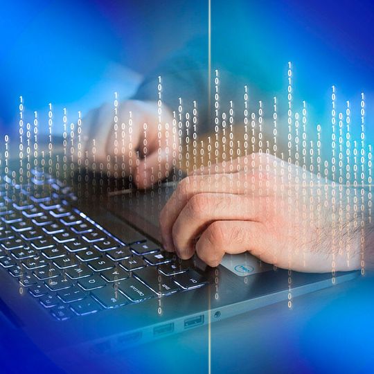 Sogenannte „Karten“ erleichtern Administratoren beispielsweise die Konfiguration von Postfächern in Microsoft 365 und Exchange Online. Sogenannte „Karten“ erleichtern Administratoren beispielsweise die Konfiguration von Postfächern in Microsoft 365 und Exchange Online.