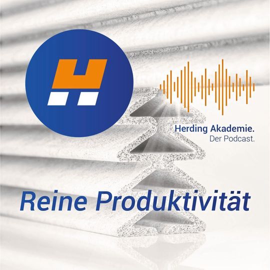 Die erste Staffel des Podcast startet mit dem Brand- und Explosionsschutz und dem sicheren Betrieb von Filteranlagen. Die erste Staffel des Podcast startet mit dem Brand- und Explosionsschutz und dem sicheren Betrieb von Filteranlagen.