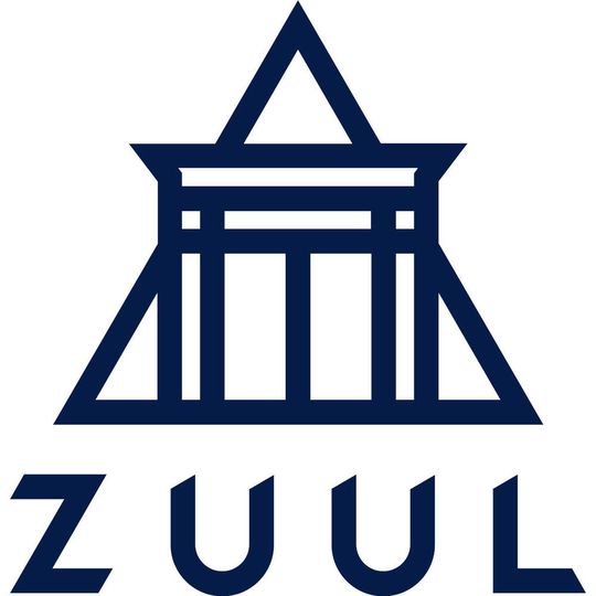 Zuul CI ist in Version 5.0 erhältlich und soll insbesondere besser skalierbar und hochverfügbar sein. Zuul CI ist in Version 5.0 erhältlich und soll insbesondere besser skalierbar und hochverfügbar sein.