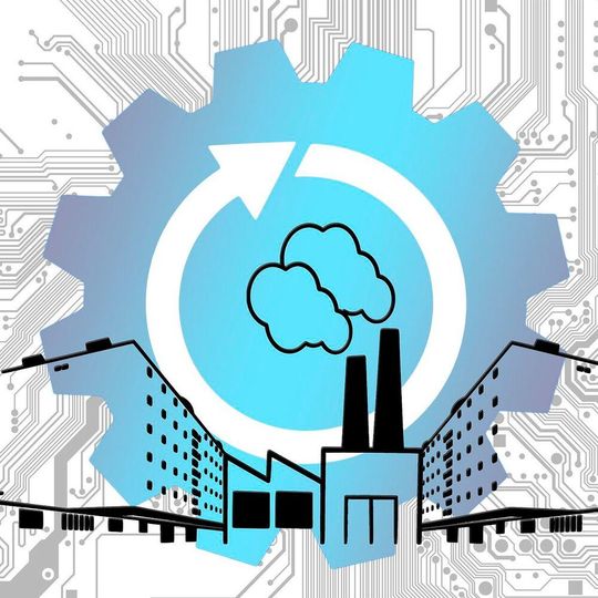 Yokogawa hat die Oprex Managed Service-Cloud Edition auf den Markt gebracht: eine Lösung zur Fernüberwachung und -wartung von OT/IT-Feldgeräten über eine von Yokogawa bereitgestellte Cloud-Plattform. Yokogawa hat die Oprex Managed Service-Cloud Edition auf den Markt gebracht: eine Lösung zur Fernüberwachung und -wartung von OT/IT-Feldgeräten über eine von Yokogawa bereitgestellte Cloud-Plattform.