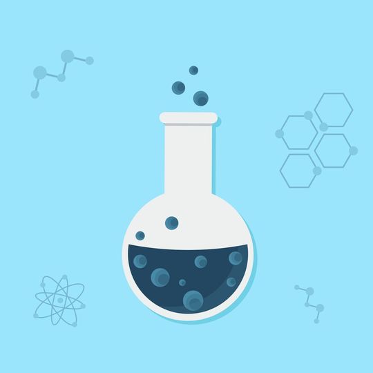 Die allermeisten Produktionsverfahren für Chemikalien setzen die natürlichen Ökosysteme der Erde stark unter Druck. Die allermeisten Produktionsverfahren für Chemikalien setzen die natürlichen Ökosysteme der Erde stark unter Druck.