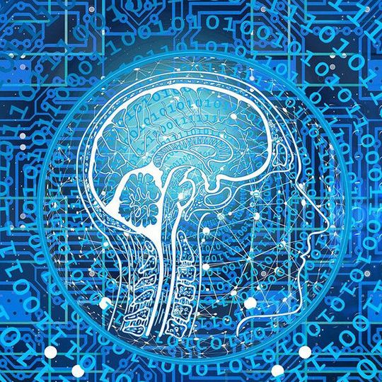 Das IEAI der Technischen Universität München kooperiert beim Thema KI-Ethik künftig mit Fujitsu. Das IEAI der Technischen Universität München kooperiert beim Thema KI-Ethik künftig mit Fujitsu.