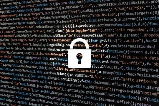 Le Conseil fédéral entend renforcer le système d'annonce en obligeant les exploitants d'infrastructures critiques à signaler au NCSC les cyberattaques dont ils sont victimes. Le Conseil fédéral entend renforcer le système d'annonce en obligeant les exploitants d'infrastructures critiques à signaler au NCSC les cyberattaques dont ils sont victimes.