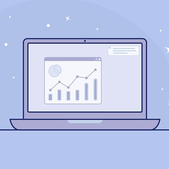 Technologische Hürden bremsen Unternehmen bei Datenanalysen aus. Technologische Hürden bremsen Unternehmen bei Datenanalysen aus.