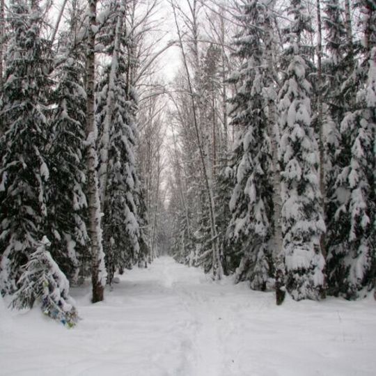 UNH researchers find lower emissions vital to slowing winter warming. UNH researchers find lower emissions vital to slowing winter warming.