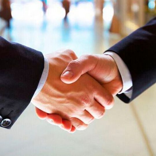 Melamine and technical nitrogen solutions represent important new business lines for EuroChem to expand its nitrogen-based product portfolio in Europe. Melamine and technical nitrogen solutions represent important new business lines for EuroChem to expand its nitrogen-based product portfolio in Europe.