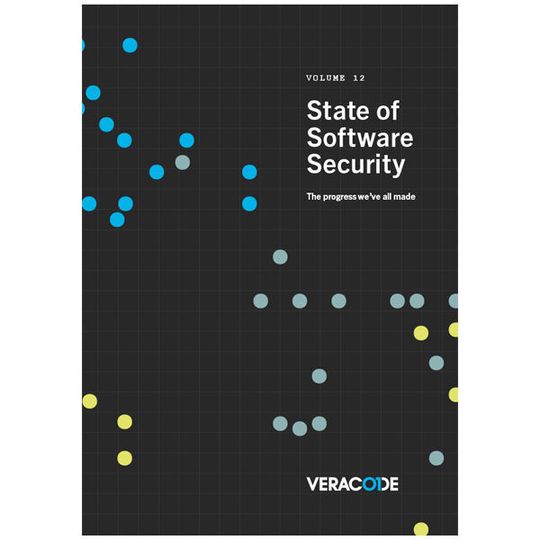 Der aktuelle "State of Software Security Report" von Veracode zeigt, dass DevSecOps im Mainstream angekommen sind. Der aktuelle "State of Software Security Report" von Veracode zeigt, dass DevSecOps im Mainstream angekommen sind.
