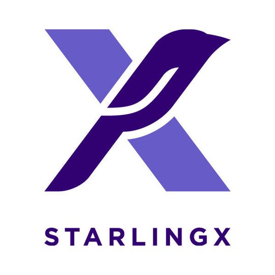 StarlingX 6.0 bringt neue Funktionen und Optimierungen mit. StarlingX 6.0 bringt neue Funktionen und Optimierungen mit.