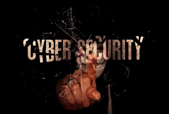 Exhibitors at the upcoming Metav 2022 in Düsseldorf are expecting increased demand for security solutions. Exhibitors at the upcoming Metav 2022 in Düsseldorf are expecting increased demand for security solutions.