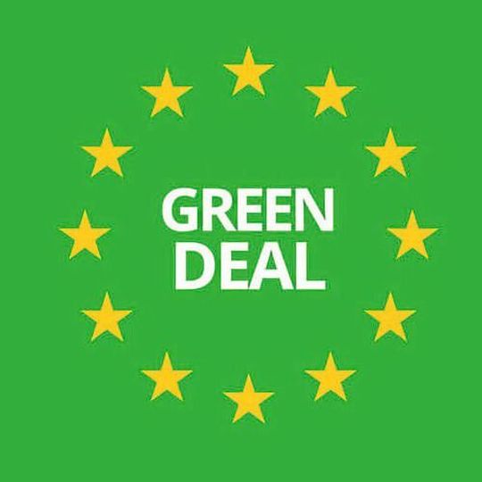 The EU chemical industry’s transition and upcoming policy changes will therefore have a ‘ripple effect’ on many other manufacturing sectors of the industry using chemicals. The EU chemical industry’s transition and upcoming policy changes will therefore have a ‘ripple effect’ on many other manufacturing sectors of the industry using chemicals.
