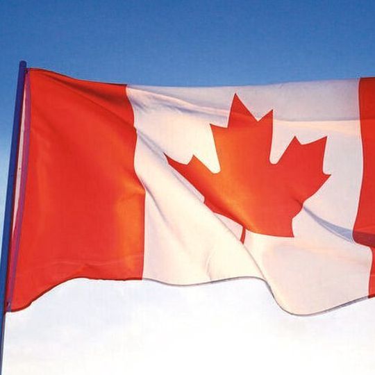 The IEA report highlights that Canada’s electricity supply is among the cleanest in the world, with over 80 % of supply coming from non-emitting sources, thanks to the dominance of hydro and the important role of nuclear. The IEA report highlights that Canada’s electricity supply is among the cleanest in the world, with over 80 % of supply coming from non-emitting sources, thanks to the dominance of hydro and the important role of nuclear.