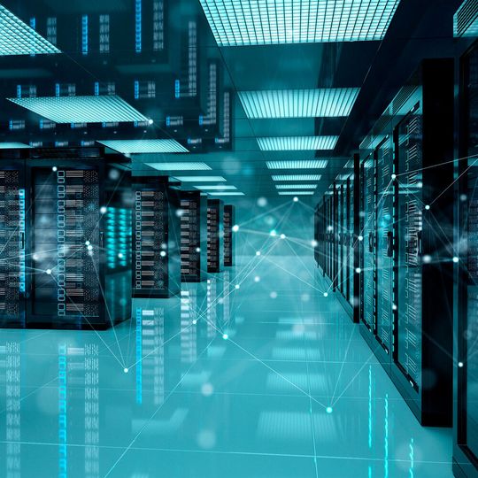 InfiniGuard basiert auf dem Enterprise-Storage-System InfiniBox, das für anspruchsvolle Workloads in Rechenzentren ausgelegt ist. InfiniGuard basiert auf dem Enterprise-Storage-System InfiniBox, das für anspruchsvolle Workloads in Rechenzentren ausgelegt ist.