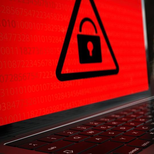 Cyberkriminelle erweitern ihren Aktionsradius drastisch und fügen ihrem Angriffswerkzeugkasten Malware hinzu, die auf Linux-basierte Betriebssysteme abzielt. Cyberkriminelle erweitern ihren Aktionsradius drastisch und fügen ihrem Angriffswerkzeugkasten Malware hinzu, die auf Linux-basierte Betriebssysteme abzielt.