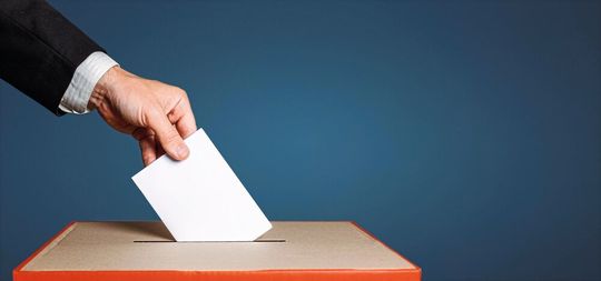 Die Betriebsratswahlen 2022 stehen an. Alles, was Sie jetzt über Ablauf, Fristen und Neuerungen wissen müssen. Die Betriebsratswahlen 2022 stehen an. Alles, was Sie jetzt über Ablauf, Fristen und Neuerungen wissen müssen.