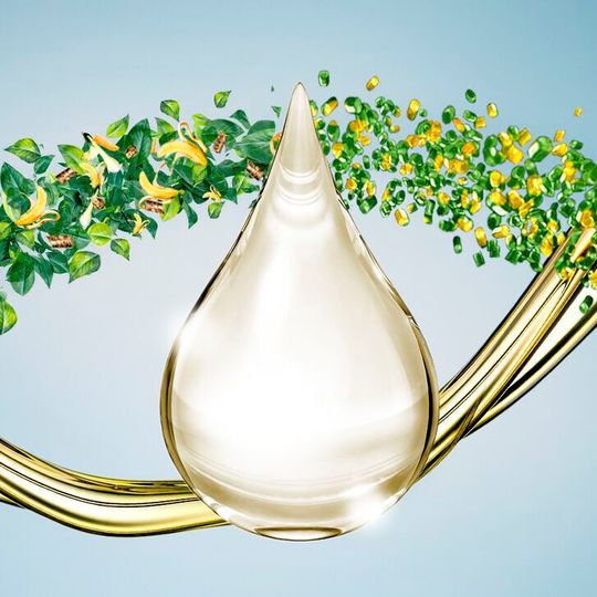 Kürzlich ist die erste Lieferung an massenbilanziertem Phenol aus der Produktion von Mitsui Chemicals am Produktionsstandort Caojing von Covestro eingetroffen. Kürzlich ist die erste Lieferung an massenbilanziertem Phenol aus der Produktion von Mitsui Chemicals am Produktionsstandort Caojing von Covestro eingetroffen.