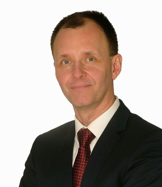 Dr. Thorsten Prinz, VDE, wird bei den Regulatory Affairs Expert Talks am 15. März einen Vortrag halten. Dr. Thorsten Prinz, VDE, wird bei den Regulatory Affairs Expert Talks am 15. März einen Vortrag halten.
