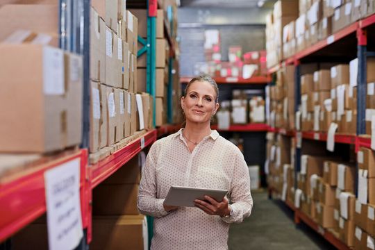 Auf Basis von Servicenow bietet T-Systems eine Komplettlösung für die neue Rechtsnorm mit dem etwas sperrigen Namen „Lieferkettensorgfaltspflichtengesetz“ – kurz Lieferkettengesetz. Auf Basis von Servicenow bietet T-Systems eine Komplettlösung für die neue Rechtsnorm mit dem etwas sperrigen Namen „Lieferkettensorgfaltspflichtengesetz“ – kurz Lieferkettengesetz.