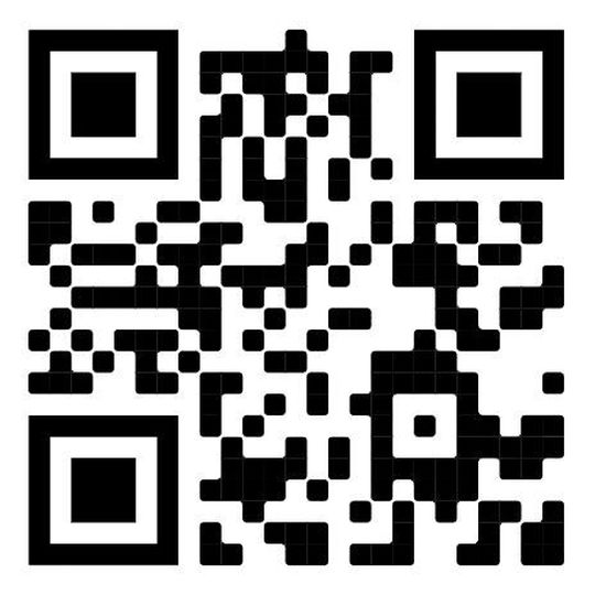 Pour découvrir en vidéo la nouvelle Bumotec 191neo.