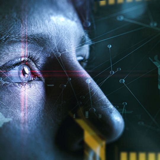 Der Anwender ist das schwächste Glied in der Kette. Awareness Trainings können helfen, beispielsweise das Gespür für Phising-Mails zu schärfen. Der Anwender ist das schwächste Glied in der Kette. Awareness Trainings können helfen, beispielsweise das Gespür für Phising-Mails zu schärfen.
