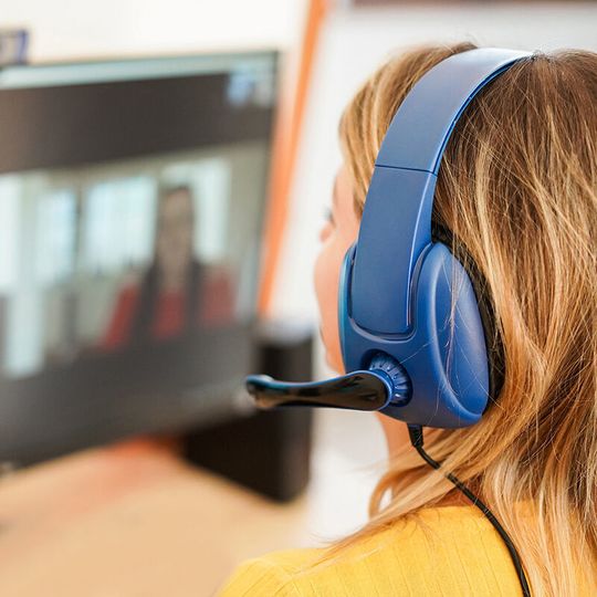 Die Weboberfläche von Teams bietet viele Funktionen und kann die Installation eines Webclients oft ersetzen. Die Weboberfläche von Teams bietet viele Funktionen und kann die Installation eines Webclients oft ersetzen.