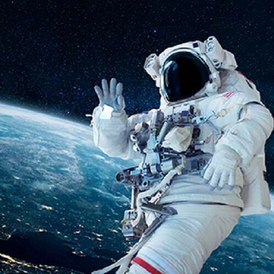 The study suggests that targeting the dopamine system through physical contact with objects can prevent muscular decline and is a realistic treatment strategy to promote safe human deep-space travel. The study suggests that targeting the dopamine system through physical contact with objects can prevent muscular decline and is a realistic treatment strategy to promote safe human deep-space travel.