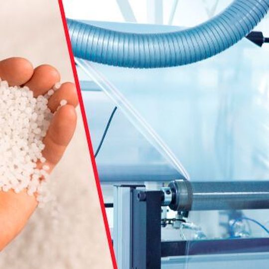 Die Unternehmen Dow, Sartorius und Südpack Medica sind eine Partnerschaft entlang der Wertschöpfungskette zur Herstellung von Bioreaktor- und 3D-Beuteln eingegangen. Die Unternehmen Dow, Sartorius und Südpack Medica sind eine Partnerschaft entlang der Wertschöpfungskette zur Herstellung von Bioreaktor- und 3D-Beuteln eingegangen.
