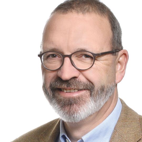 Rechtsanwalt Joachim Otting (www.rechtundraeder.de) informiert Sie in seinen Beiträgen über die aktuelle Rechtsprechung. Rechtsanwalt Joachim Otting (www.rechtundraeder.de) informiert Sie in seinen Beiträgen über die aktuelle Rechtsprechung.