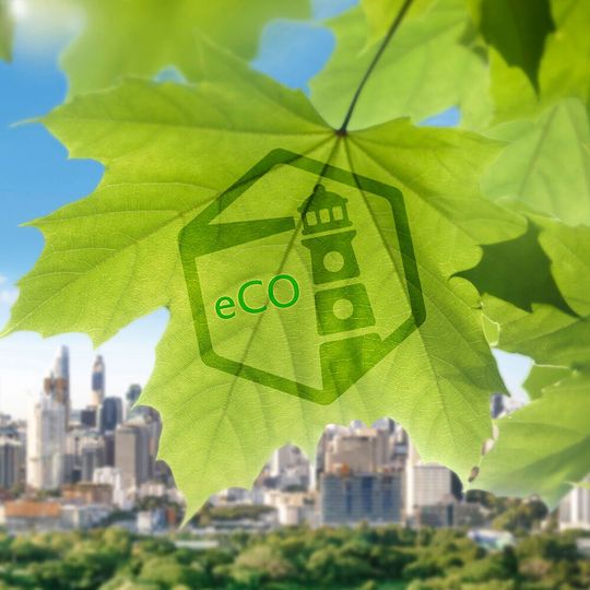 Die neue eCO-Serie von Evonik soll bei der Verringerung von CO2-Emissionen helften und die Herstellung nachhaltigerer Lösungsmittel, Verbundstoffe und Beschichtungen ermöglichen. Die neue eCO-Serie von Evonik soll bei der Verringerung von CO2-Emissionen helften und die Herstellung nachhaltigerer Lösungsmittel, Verbundstoffe und Beschichtungen ermöglichen.