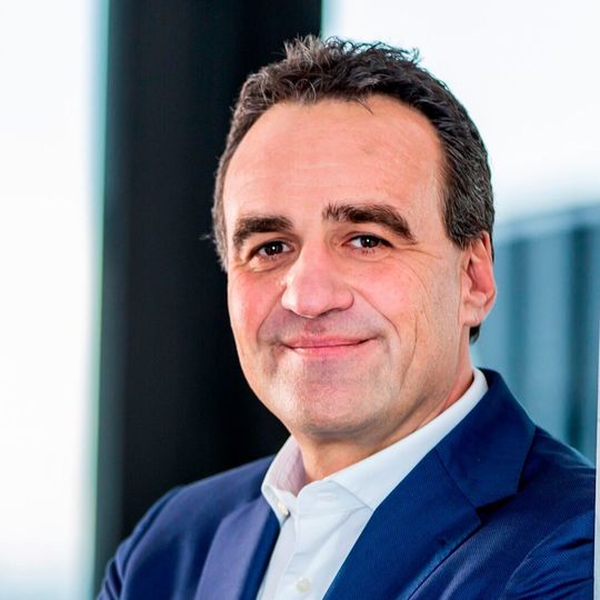 Marcus Adä, Geschäftsführer bei Exclusive Networks Deutschland und Regional Manager DACH: „Mit Netskope erhalten unsere Partner eine Schlüsselkomponente aus unserem SASE-Angebot an die Hand.“ Marcus Adä, Geschäftsführer bei Exclusive Networks Deutschland und Regional Manager DACH: „Mit Netskope erhalten unsere Partner eine Schlüsselkomponente aus unserem SASE-Angebot an die Hand.“
