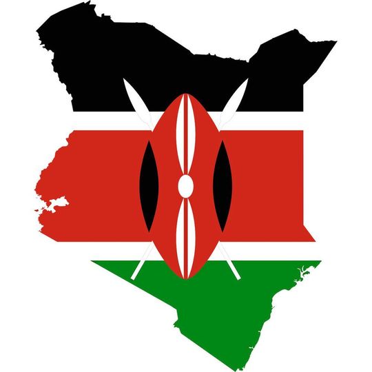 Kenia gehört zu den wichtigsten Märkten für Labor- und Analysentechnik im Subsahara-Afrika. Kenia gehört zu den wichtigsten Märkten für Labor- und Analysentechnik im Subsahara-Afrika.