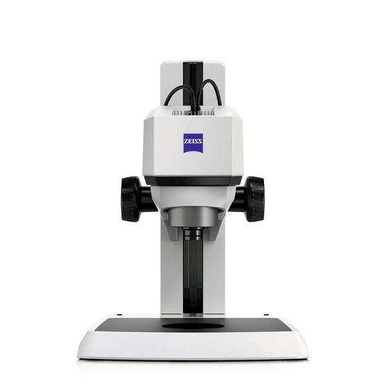 Zeiss Visioner 1 Digitalmikroskop mit Micro-Mirror Array Lens System Zeiss Visioner 1 Digitalmikroskop mit Micro-Mirror Array Lens System