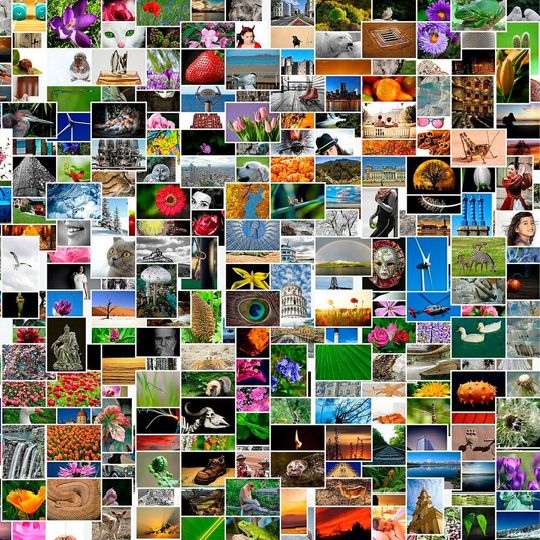 „Der grandiose Bildverkleinerer“ – ein Musterbeispiel für die Möglichkeit, die Hauptfunktion im Produktnamen unterzubringen. „Der grandiose Bildverkleinerer“ – ein Musterbeispiel für die Möglichkeit, die Hauptfunktion im Produktnamen unterzubringen.