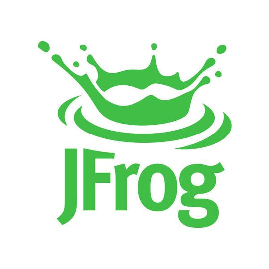 JFrog Xray bietet nun kontextbasierte Analysefunktionen für DevSecOps. JFrog Xray bietet nun kontextbasierte Analysefunktionen für DevSecOps.