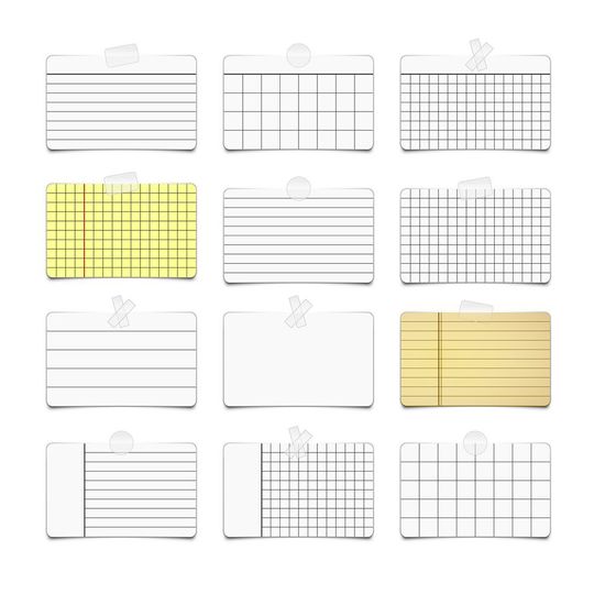 Das Tool QTTabBar erweitert den Windows-Explorer um Registerkarten.