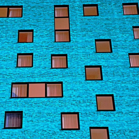 Programmfenster können via TidyTabs und TidyTabs Professional im Windows-Explorer mit Registerkarten dargestellt werden.