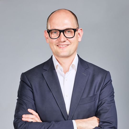 Dr. Janosch Dahmen, gesundheitspolitischer Sprecher der Bundestagsfraktion von Bündnis 90 / Die Grünen Dr. Janosch Dahmen, gesundheitspolitischer Sprecher der Bundestagsfraktion von Bündnis 90 / Die Grünen