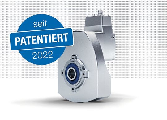 Durch den Einbau des Motors und des Getriebes in einem einzigen Gehäuse sei das patentierte Duodrive besonders leicht und kompakt bei hoher Leistungsdichte. Durch den Einbau des Motors und des Getriebes in einem einzigen Gehäuse sei das patentierte Duodrive besonders leicht und kompakt bei hoher Leistungsdichte.