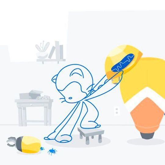Die Code-Scanning-Enginge CodeQL soll sowohl in der Tiefe als auch in der Breite bessere Code-Analysen auf Github erlauben. Die Code-Scanning-Enginge CodeQL soll sowohl in der Tiefe als auch in der Breite bessere Code-Analysen auf Github erlauben.