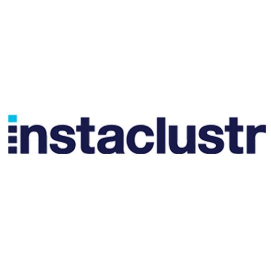 Das Outsourcing des Data Layer Managements bietet laut Instaclustr einige Vorzüge. Das Outsourcing des Data Layer Managements bietet laut Instaclustr einige Vorzüge.