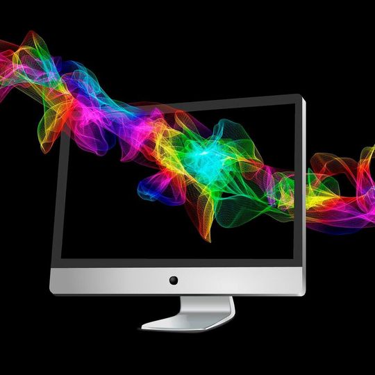 Das Design to DevOps Framework von HCL Technologies soll für eine reibungslose Zusammenarbeit von Kreativ- und Technik-Teams sorgen. Das Design to DevOps Framework von HCL Technologies soll für eine reibungslose Zusammenarbeit von Kreativ- und Technik-Teams sorgen.