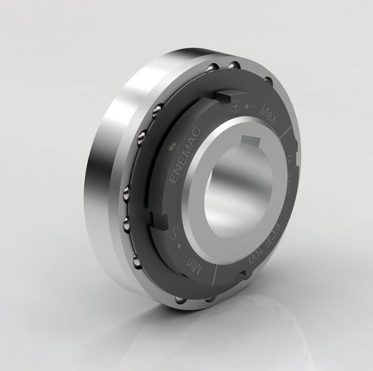 Die Baureihe ECE zeichnet sich besonders durch ihre axial kurze Bauweise aus. Dies eröffnet viele Vorteile bei engen Einbausituationen. Die Baureihe ECE zeichnet sich besonders durch ihre axial kurze Bauweise aus. Dies eröffnet viele Vorteile bei engen Einbausituationen.