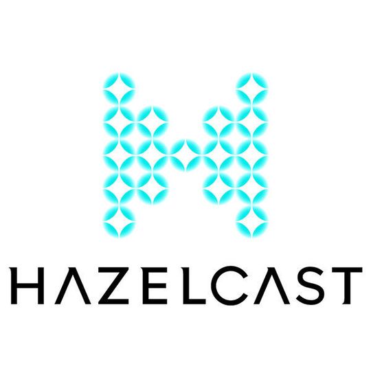 Hazelcast 5.1 bringt einige Verbesserungen mit. Hazelcast 5.1 bringt einige Verbesserungen mit.