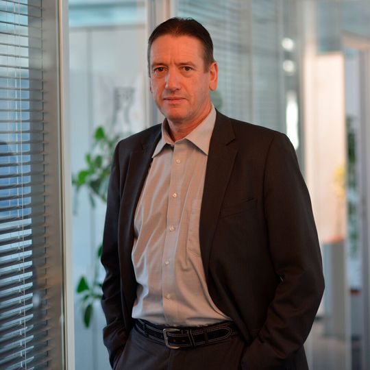 Johann Wiesböck, Chefredakteur ELEKTRONIKPRAXIS: „Wer Kontakt zu Menschen in Russland hat, muss Klartext sprechen – jetzt, auf allen Kanälen.“ Johann Wiesböck, Chefredakteur ELEKTRONIKPRAXIS: „Wer Kontakt zu Menschen in Russland hat, muss Klartext sprechen – jetzt, auf allen Kanälen.“